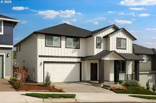 14563 SW 165th Ave, Tigard, OR 97224 - Photo 1