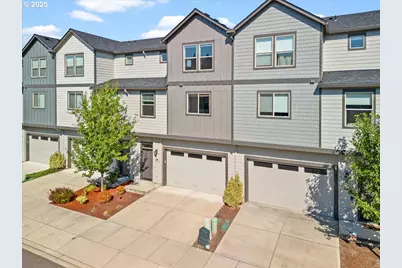 164 Loganberry Ct, Woodland, WA 98674 - Photo 1