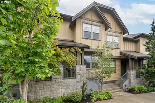 10258 SW Taylor St, Portland, OR 97225 - Photo 1