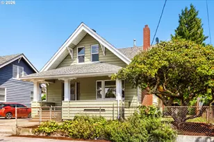 4012 SE 32nd Ave, Portland, OR 97202 - Photo 1