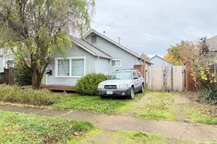 1740 W Broadway, Eugene, OR 97402 - Photo 1