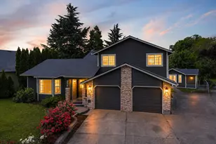2570 Clay Ct, Albany, OR 97322 - Photo 1