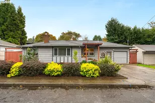 10638 SE 34th Ave, Milwaukie, OR 97222 - Photo 1