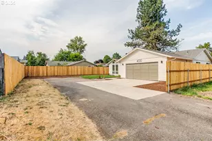 4510 Swallow Ct NE, Salem, OR 97301 - Photo 1
