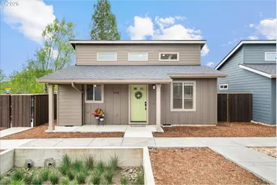 12306 Meadowlawn Dr, Oregon City, OR 97045 - Photo 1