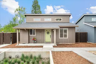 12306 Meadowlawn Dr, Oregon City, OR 97045 - Photo 1