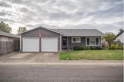 2676 Wheeler St SE, Albany, OR 97322 - Photo 1