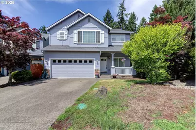 14818 NE 23rd Ave, Vancouver, WA 98686 - Photo 1
