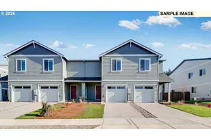 1457 Laura Vista Dr NW, Albany, OR 97321 - Photo 1