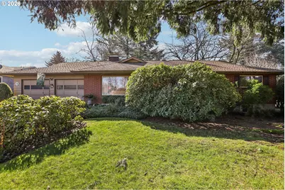 6117 Idaho St, Vancouver, WA 98661 - Photo 1