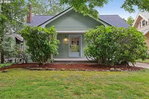 2423 NE 11th Ave, Portland, OR 97212 - Photo 1