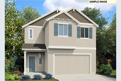 8824 S 3rd St #73, Ridgefield, WA 98642 - Photo 1