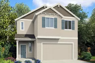 8824 S 3rd St, Ridgefield, WA 98642 - Photo 1