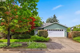 1348 Manzana St, Eugene, OR 97404 - Photo 1