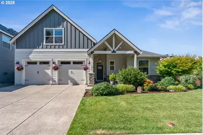 1721 NE Pecan Ln, Camas, WA 98607 - Photo 1