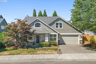 14635 NW Jewell Ln, Portland, OR 97229 - Photo 1
