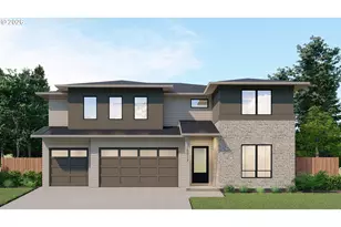 16917 Kara Ln, Lake Oswego, OR 97035 - Photo 1