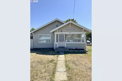 1615 Estes St, Baker City, OR 97814 - Photo 1