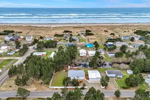 29515 I St, Ocean Park, WA 98640 - Photo 1