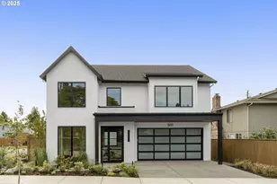 501 W 30th St, Vancouver, WA 98660 - Photo 1