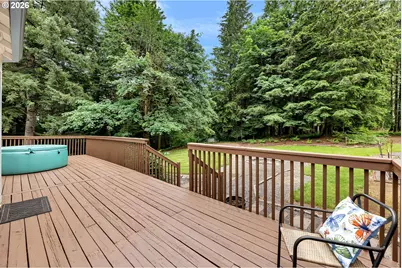 40107 NE Miller Rd, Washougal, WA 98671 - Photo 36