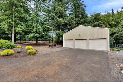 40107 NE Miller Rd, Washougal, WA 98671 - Photo 40