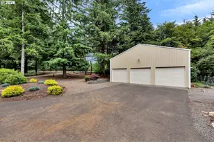 40107 NE Miller Rd, Washougal, WA 98671 - Photo 40