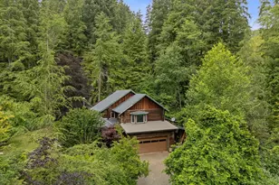 4347 S Schooner Creek Rd, Lincoln City, OR 97367 - Photo 1