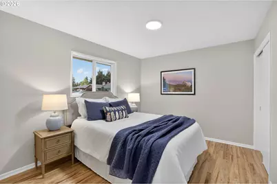 16601 SE Taylor St, Portland, OR 97233 - Photo 12