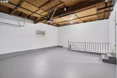 16601 SE Taylor St, Portland, OR 97233 - Photo 20