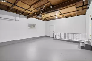 16601 SE Taylor St, Portland, OR 97233 - Photo 20
