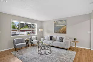 16601 SE Taylor St, Portland, OR 97233 - Photo 4