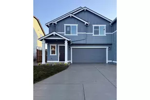 2313 W 10th Ave, Junction City, OR 97448 - Photo 1