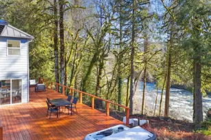 11010 SE Green Valley Rd, Sandy, OR 97055 - Photo 1