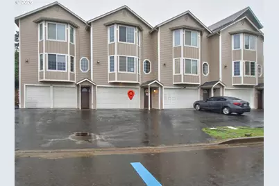 885 NW Inlet Ave, Lincoln City, OR 97367 - Photo 1