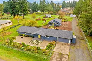 27862 Green Oaks Dr, Eugene, OR 97402 - Photo 1