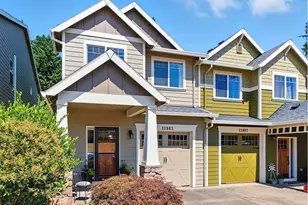 13963 Traveler Rd, Oregon City, OR 97045 - Photo 1