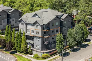 13865 SW Meridian St, Beaverton, OR 97005 - Photo 1