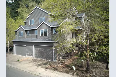 13190 SW Hidden Creek Pl #12, Portland, OR 97223 - Photo 1