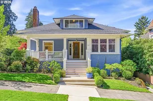 2233 SW 21st Ave, Portland, OR 97201 - Photo 1