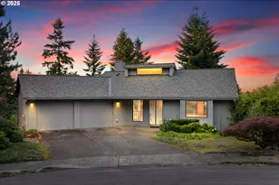 2305 Chickadee Ct, West Linn, OR 97068 - Photo 1