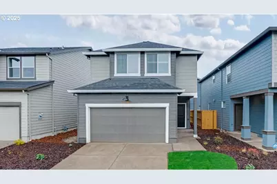 2801 U St, Springfield, OR 97477 - Photo 1