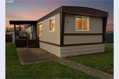 2400 SE Stratus Ave #36, McMinnville, OR 97128 - Photo 1