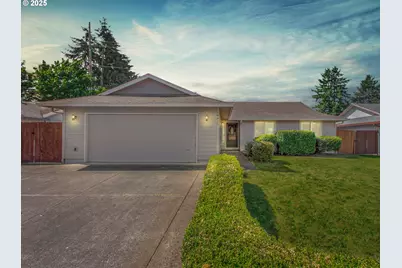 14415 SE 9th St, Vancouver, WA 98683 - Photo 1