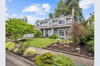 5040 SW Greenwood Cir, Tualatin, OR 97062 - Photo 1
