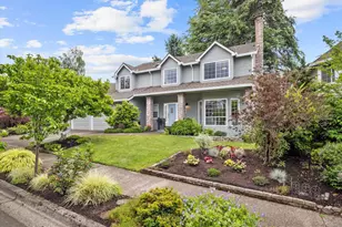 5040 SW Greenwood Cir, Tualatin, OR 97062 - Photo 1