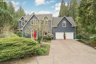 11503 SW Streamside Ct, Portland, OR 97219 - Photo 1