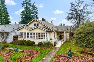 3407 X St, Vancouver, WA 98663 - Photo 1