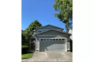 2449 Mountain Terrace, Eugene, OR 97408 - Photo 1