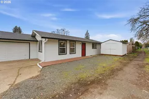 369 S 16th Ave, Cornelius, OR 97113 - Photo 1